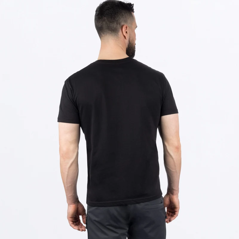 Men's Helium Premium T-Shirt
