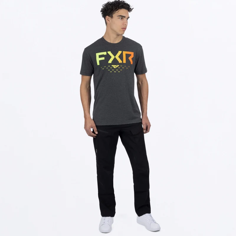 Men's Helium Premium T-Shirt