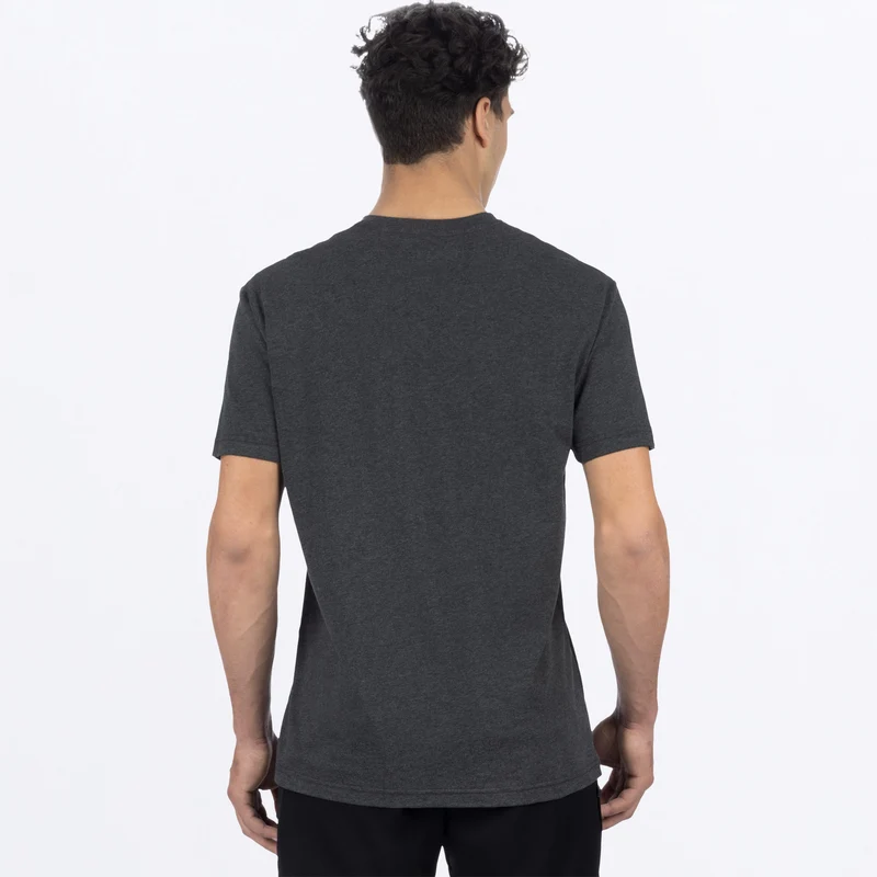 Men's Helium Premium T-Shirt