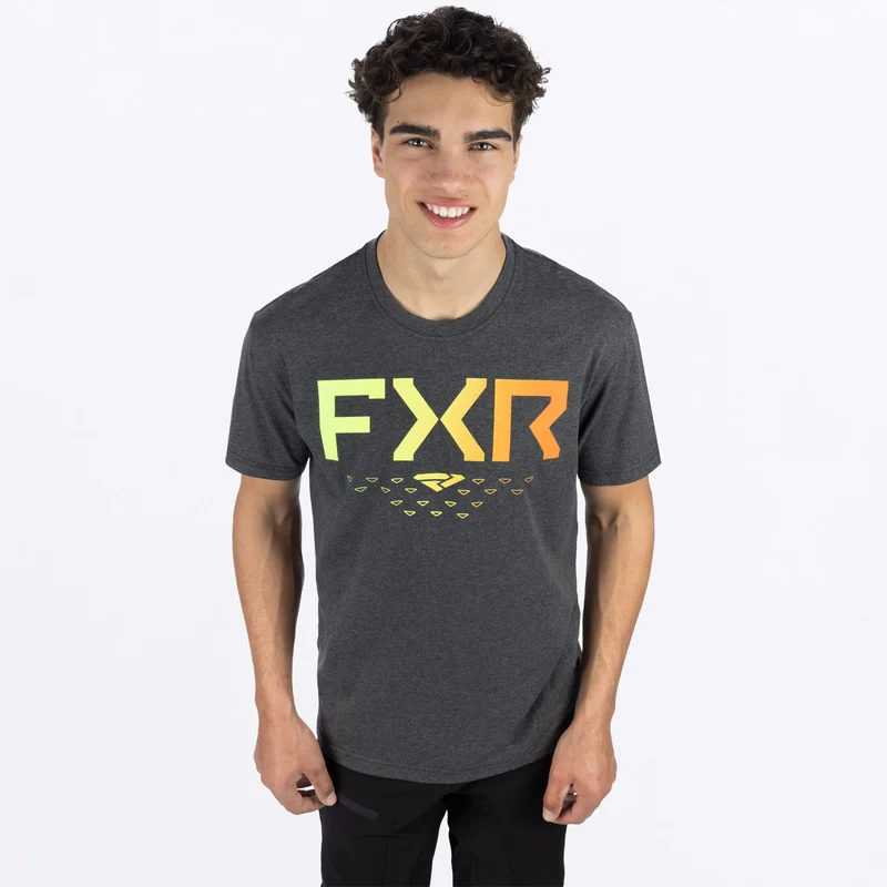 Men's Helium Premium T-Shirt