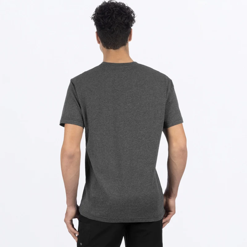 Men's Moto Premium T-Shirt