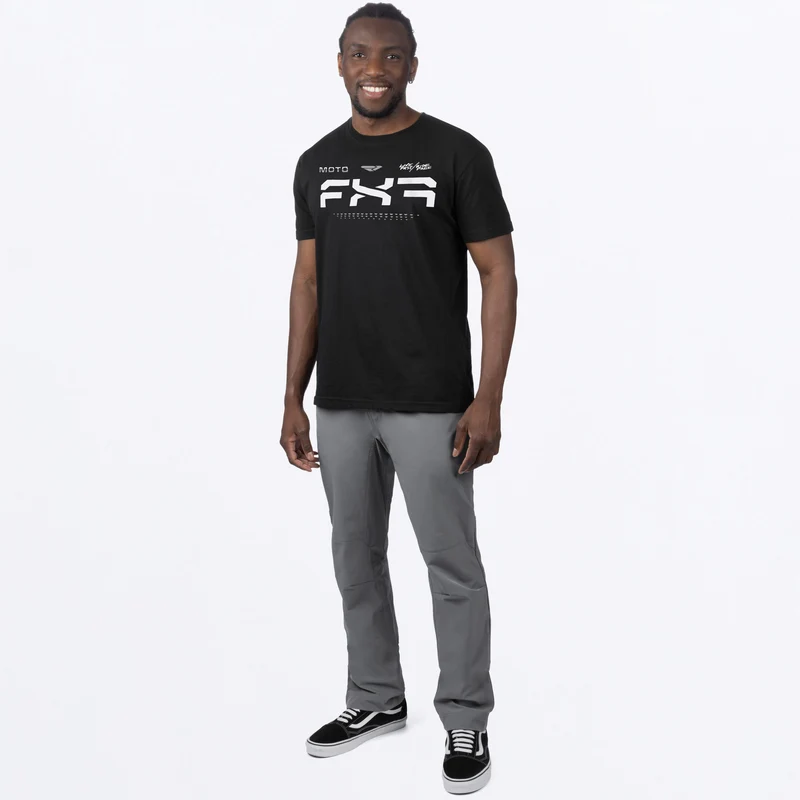 Men's Moto Premium T-Shirt