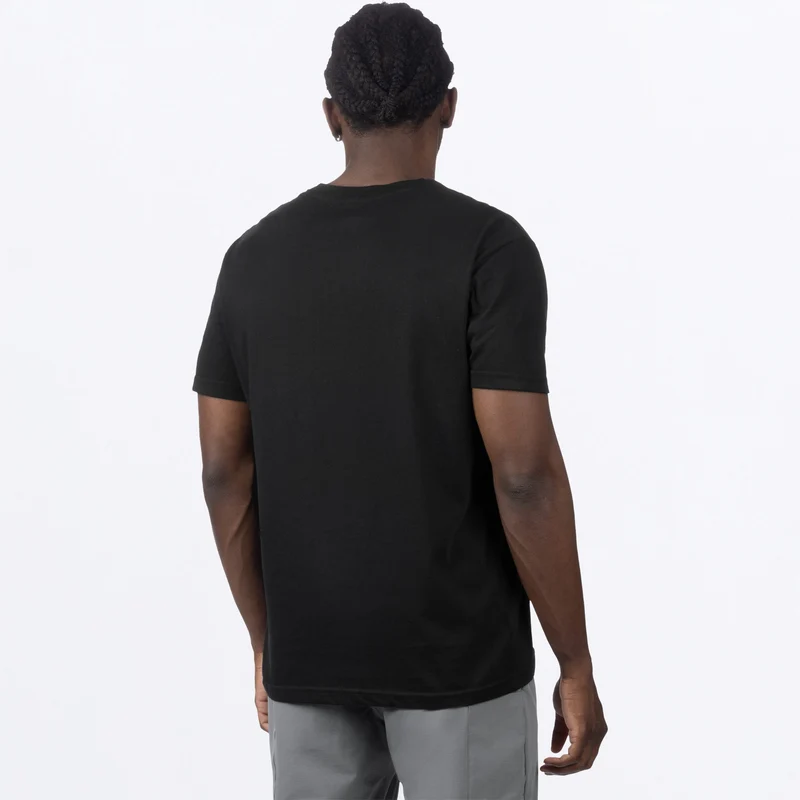 Men's Moto Premium T-Shirt