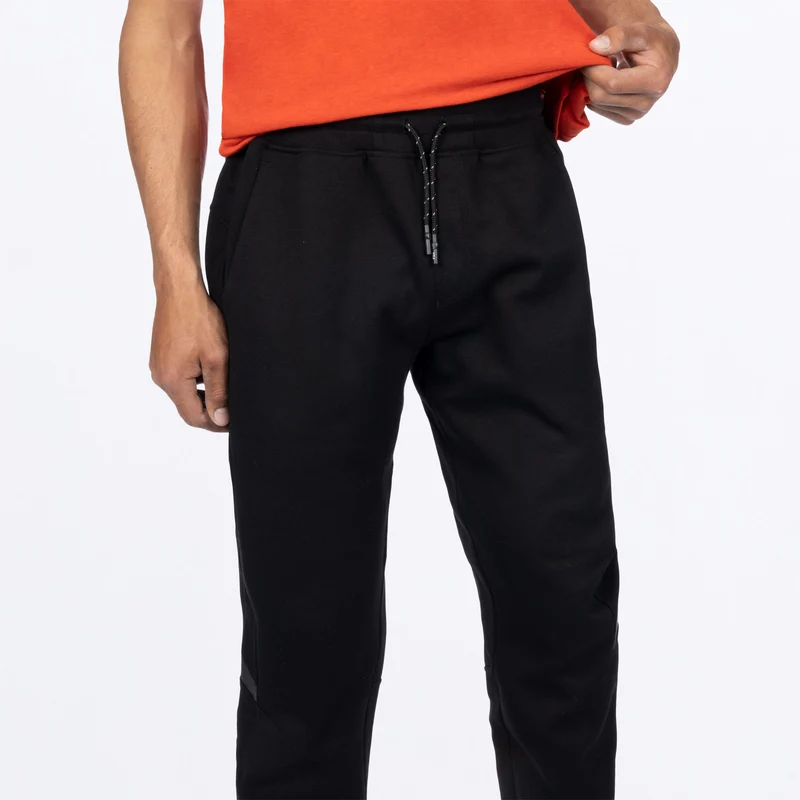 Men's Podium Jogger