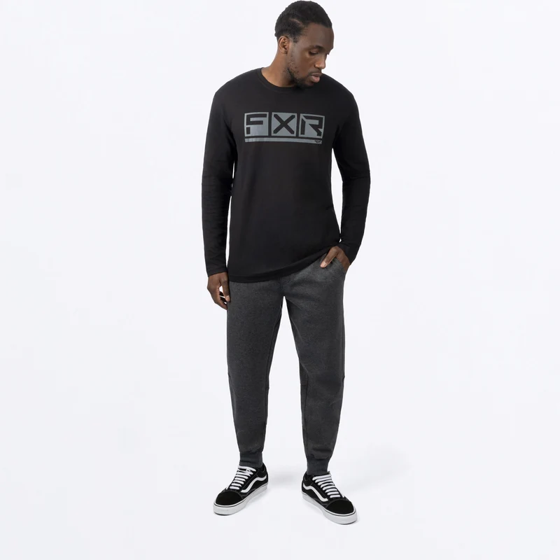 Men's Podium Jogger