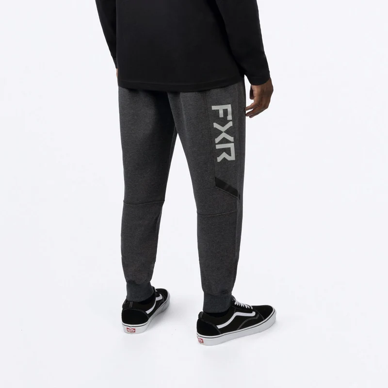 Men's Podium Jogger