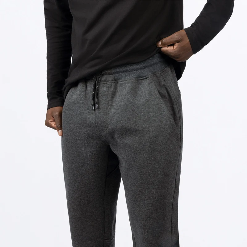 Men's Podium Jogger