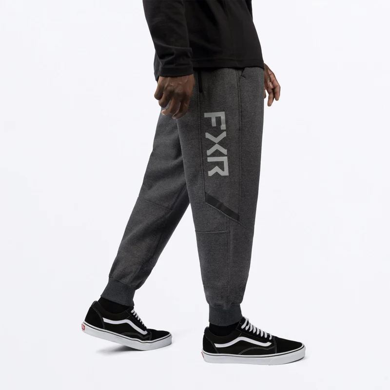 Men's Podium Jogger