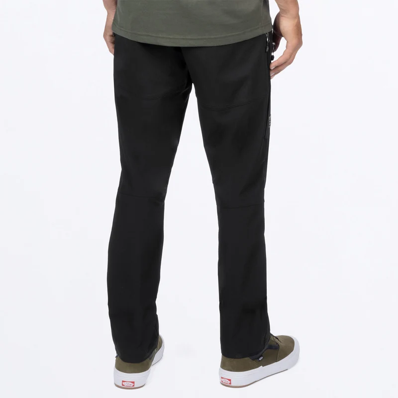 Men's Industry Pant