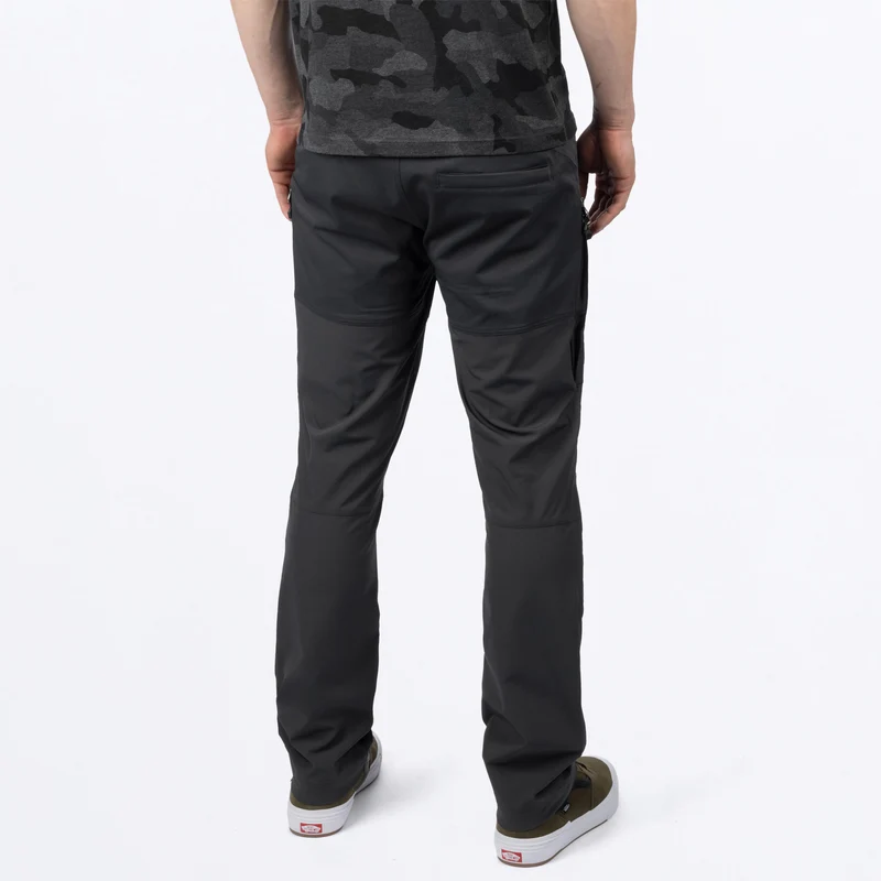 Men's Industry Pant