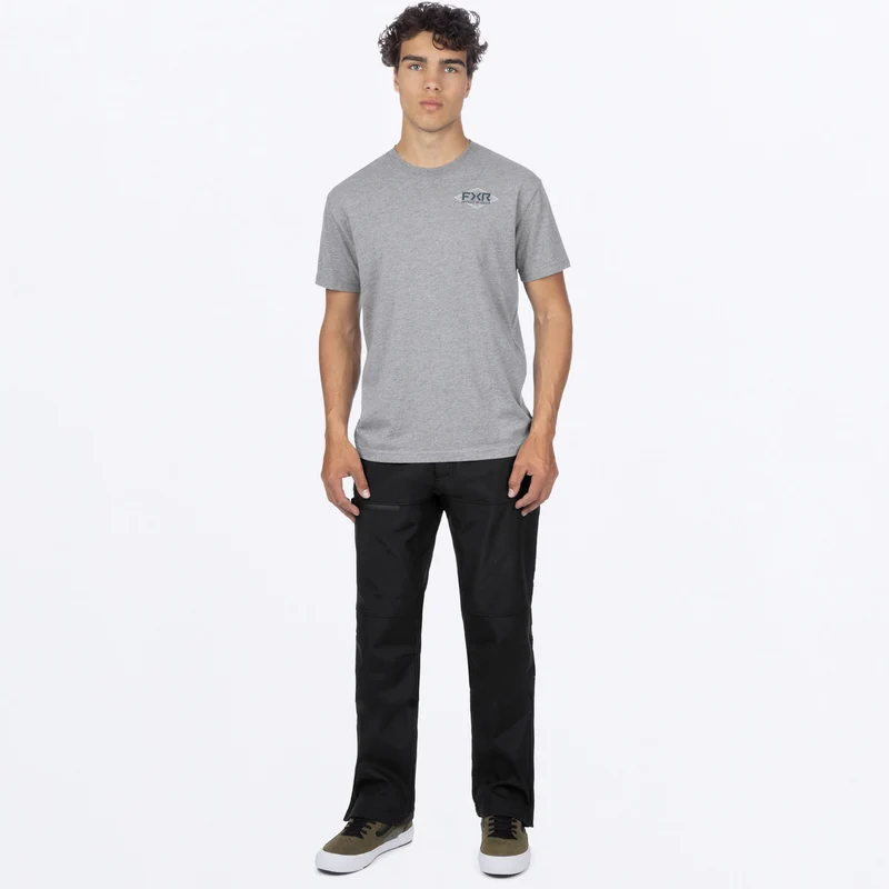 Men's Altitude Softshell Pant