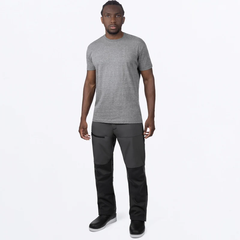 Men's Altitude Softshell Pant
