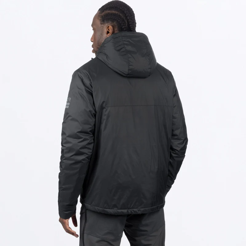 Men's Expedition Lite Jacket