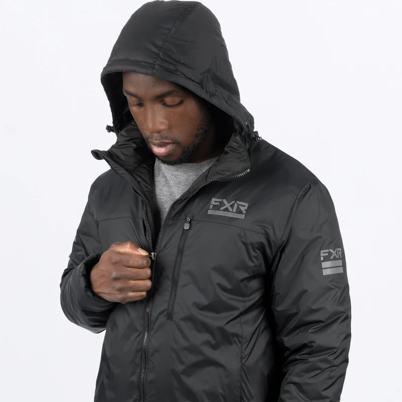 Men's Expedition Lite Jacket