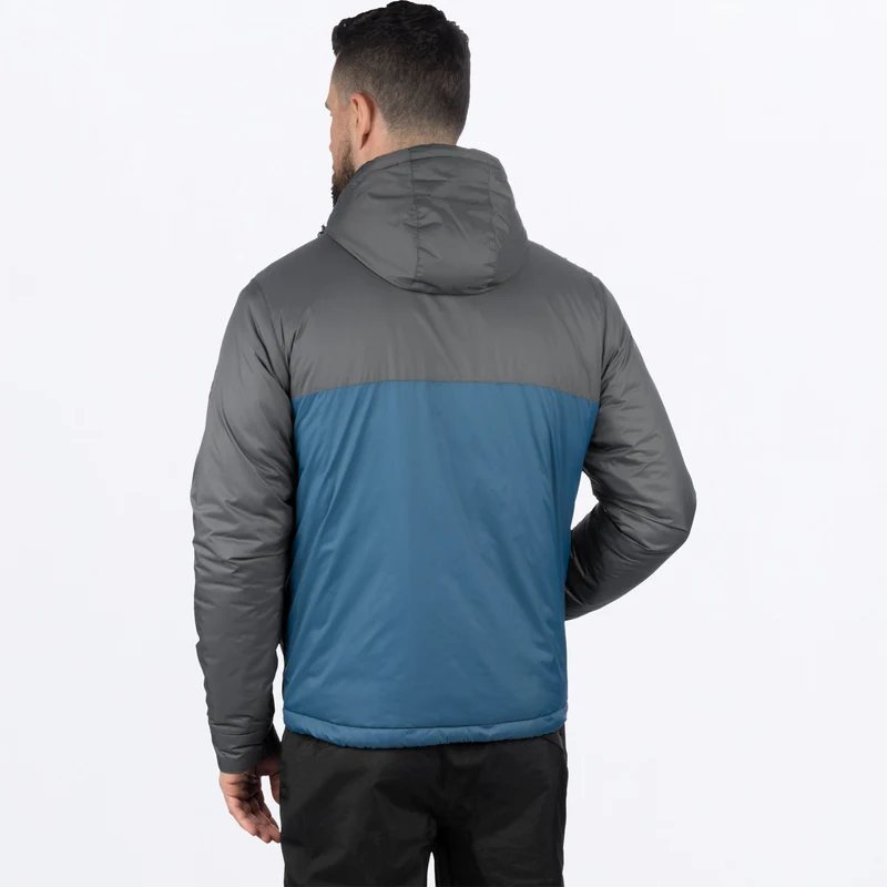 Men's Expedition Lite Jacket