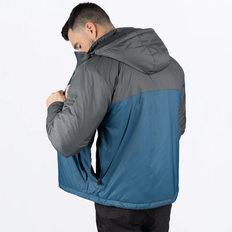 Men's Expedition Lite Jacket