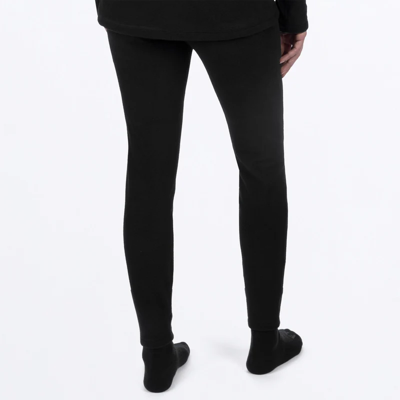 Women's Pyro Thermal Pant