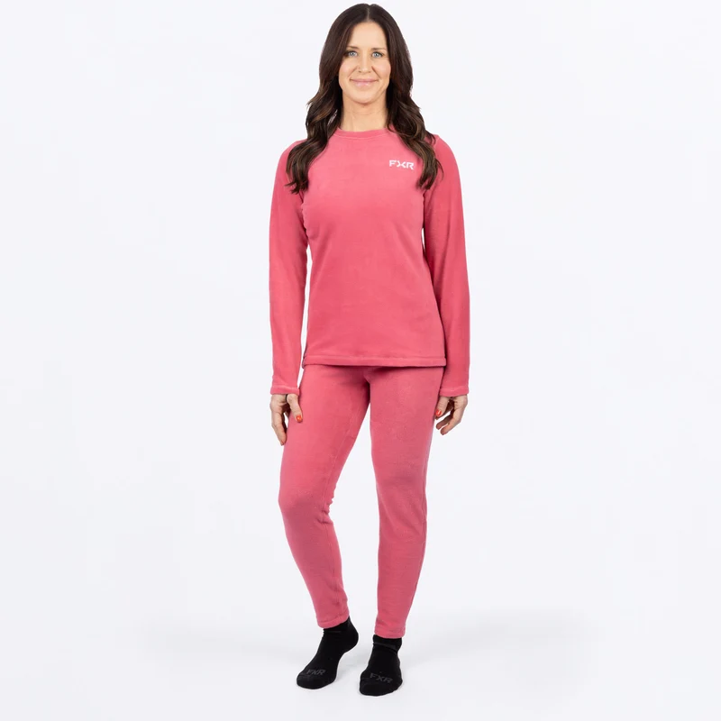 Women's Pyro Thermal Pant