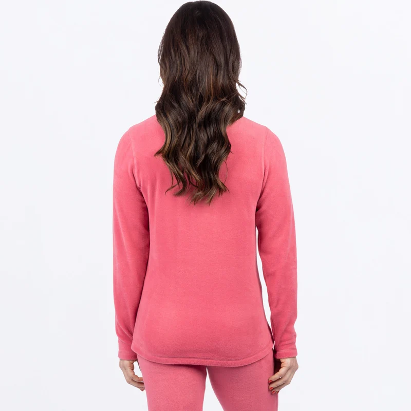 Women's Pyro Thermal Longsleeve