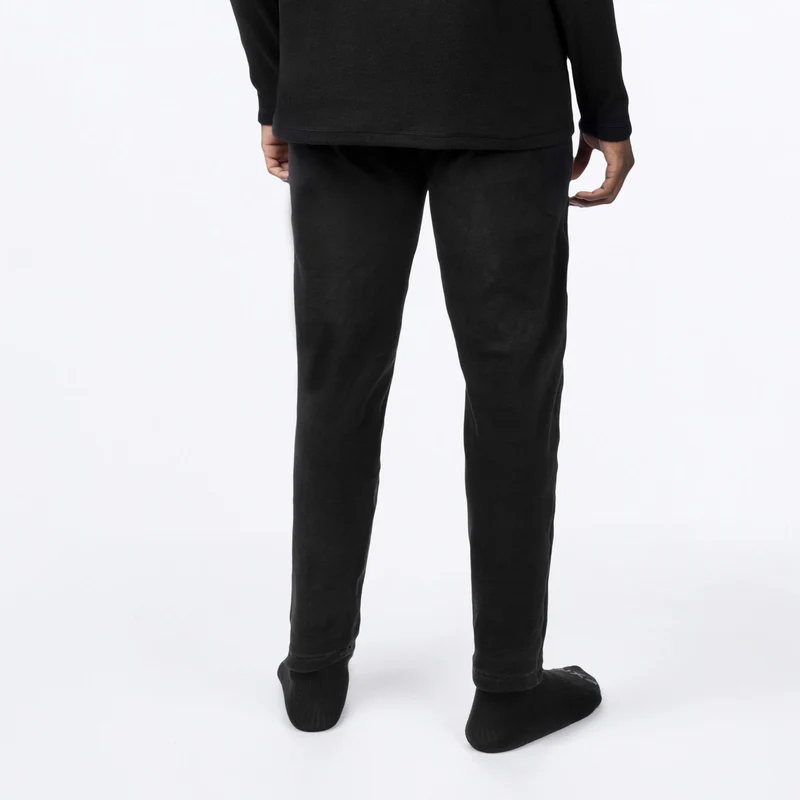 Men's Pyro Thermal Pant