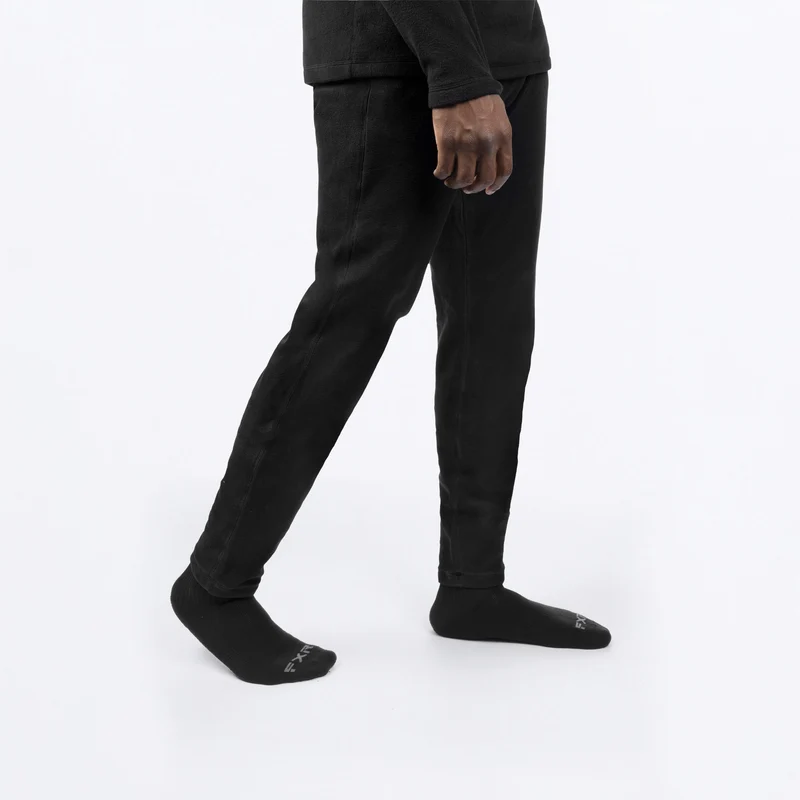Men's Pyro Thermal Pant