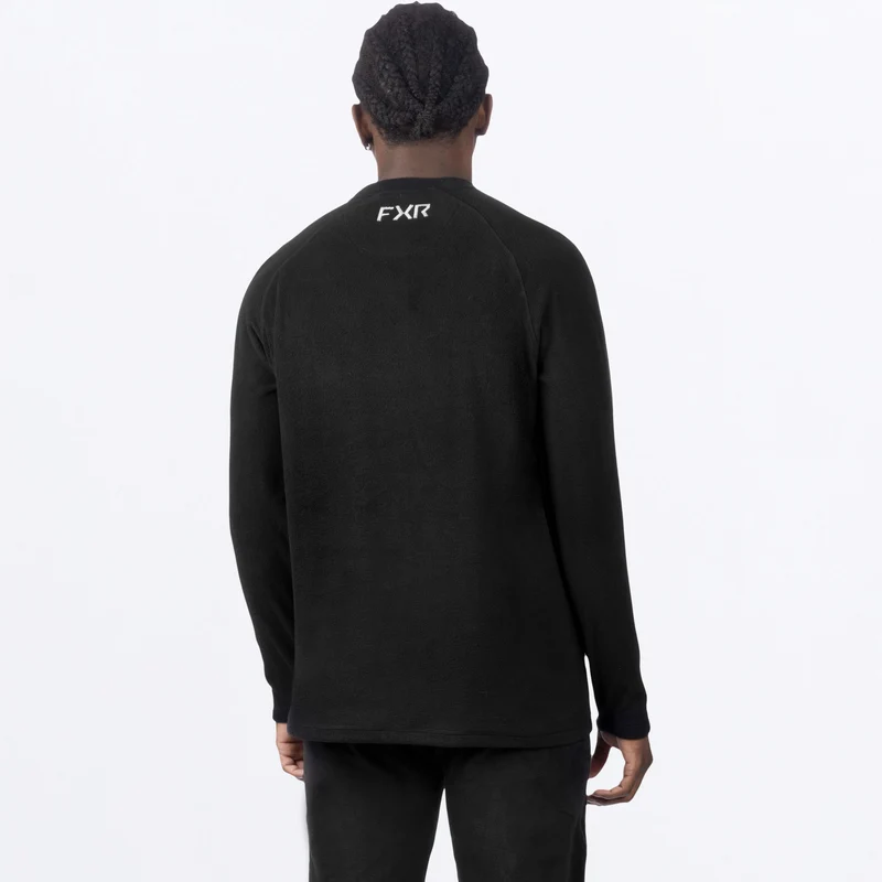 Men's Pyro Thermal Longsleeve