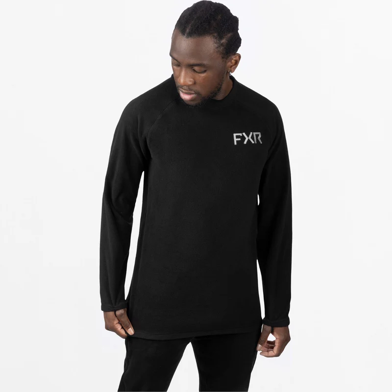 Men's Pyro Thermal Longsleeve
