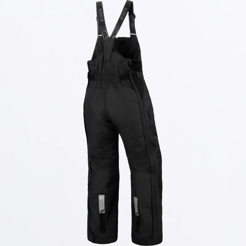 Women's Excursion Ice Pro Pant