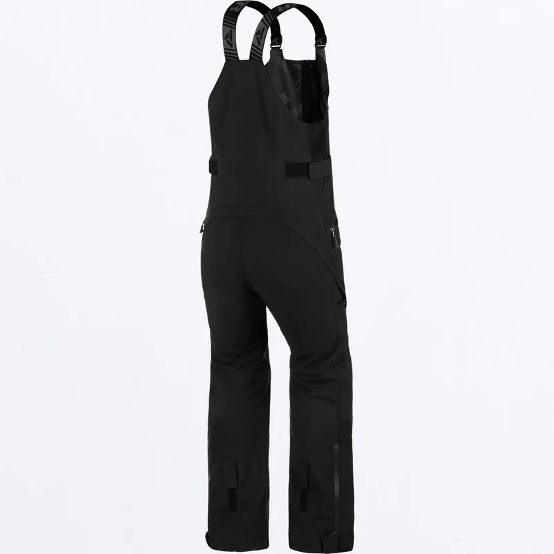 Women's Aerial Lite Bib Pant