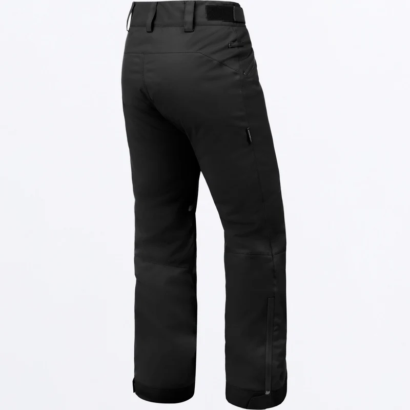 Women's Aerial Pant