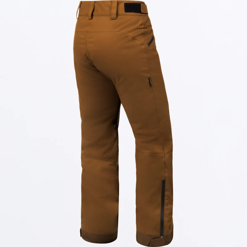Women's Aerial Pant