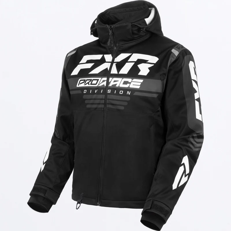 Men's RRX Jacket