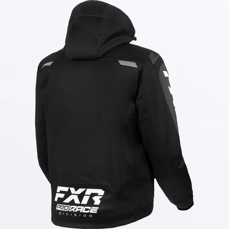 Men's RRX Jacket