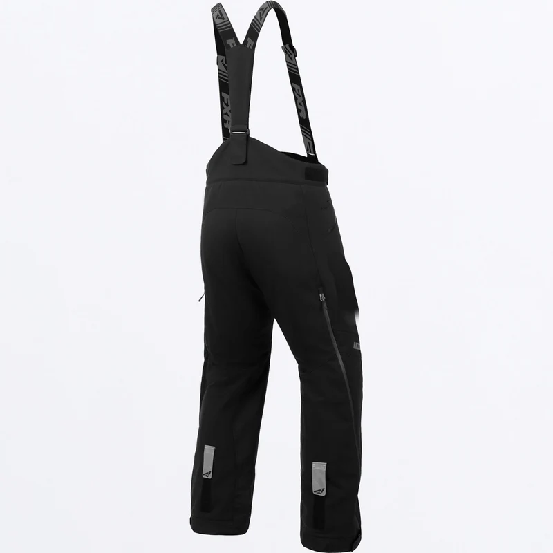 Men's Mission FX Pant