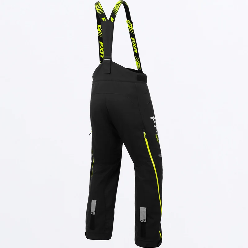 Men's Mission FX Pant