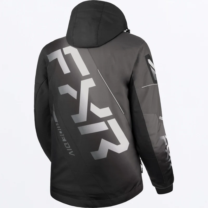 Men's CX Jacket