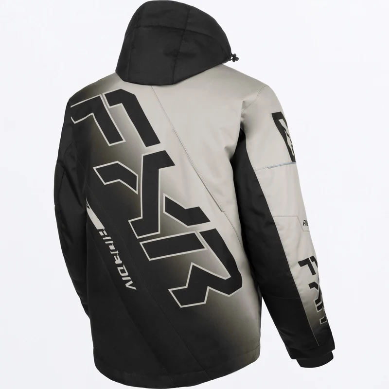 Men's CX Jacket