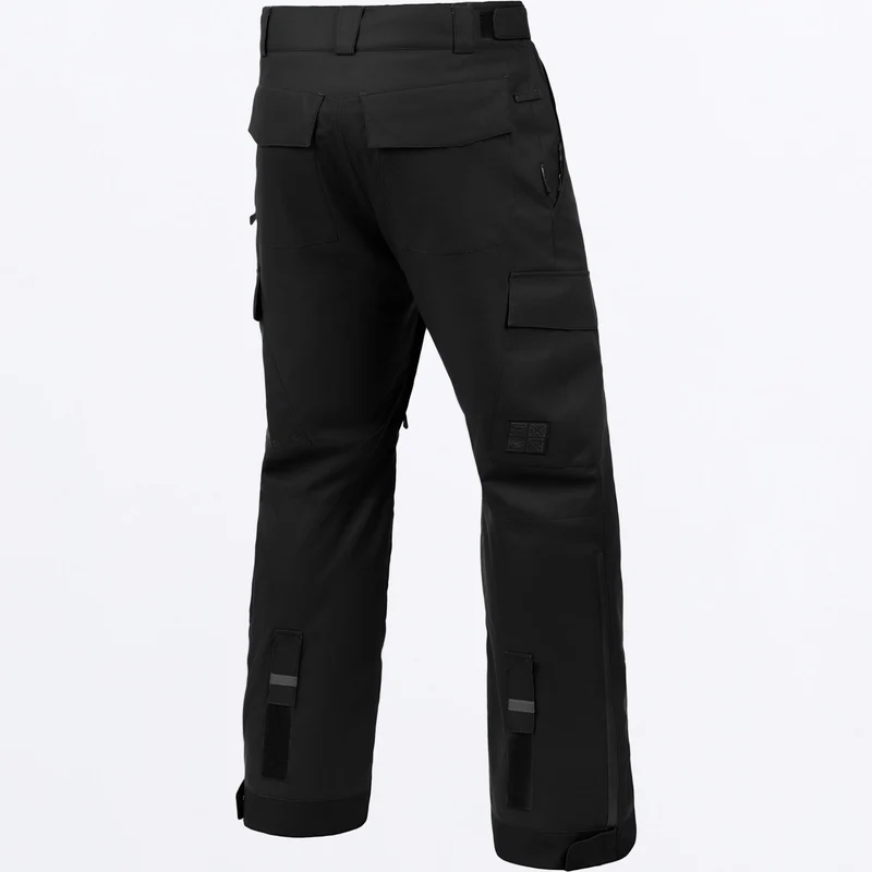 Men's Chute Pant