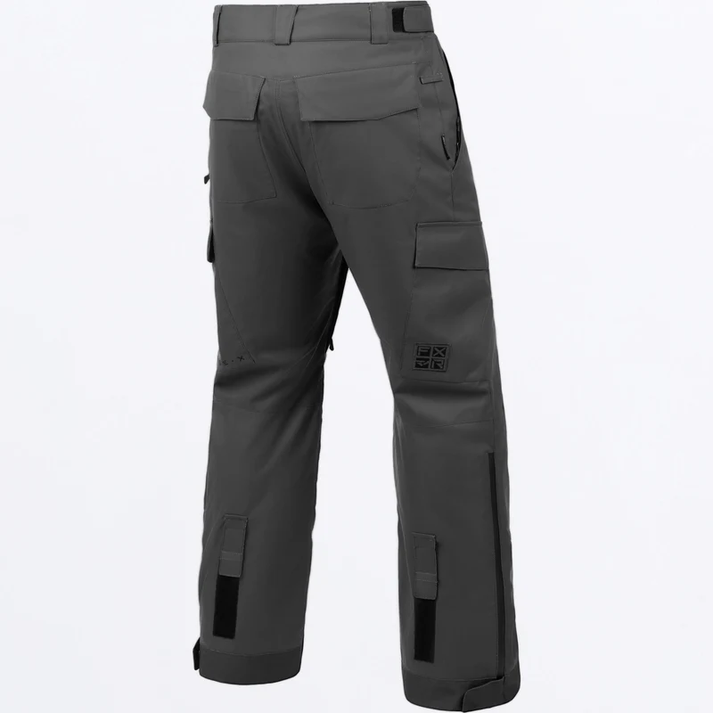 Men's Chute Pant