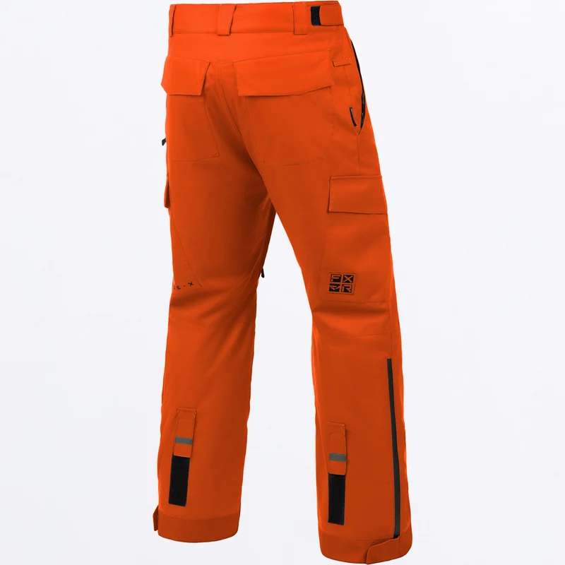Men's Chute Pant