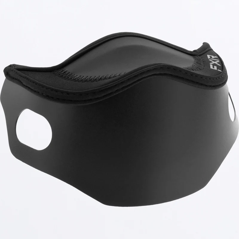Clutch/Clutch X Helmet Breath Box