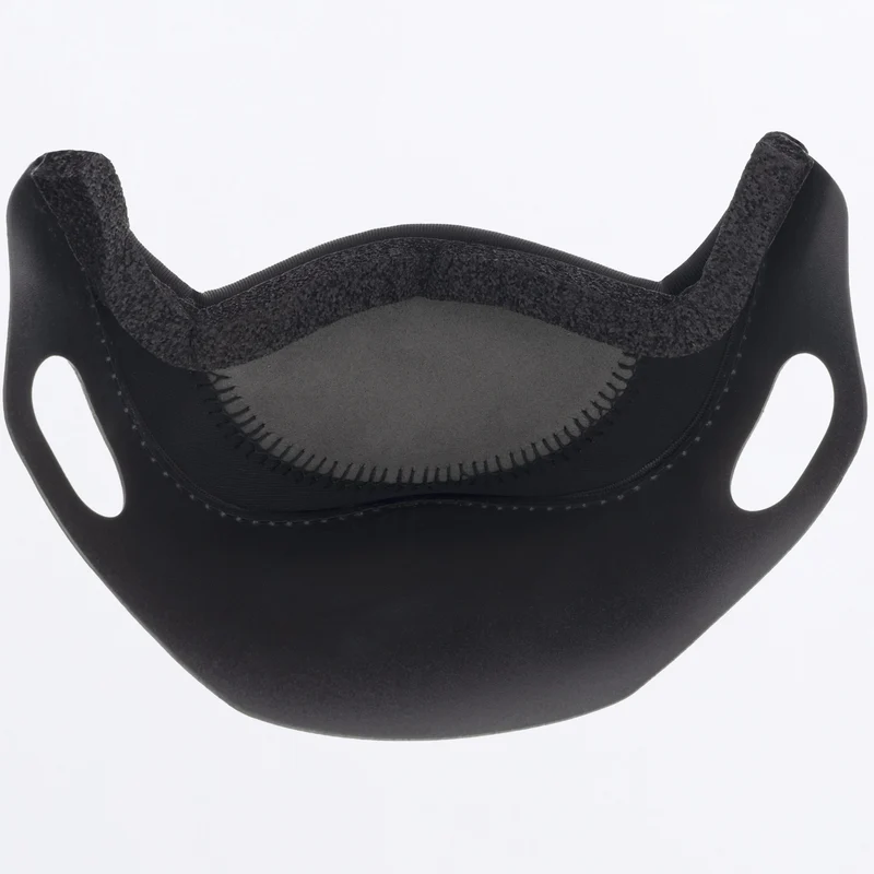 Clutch/Clutch X Helmet Breath Box