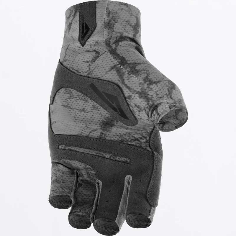 Tournament UPF Glove