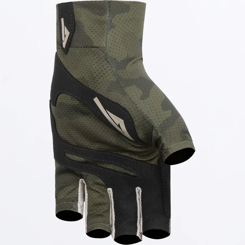 Tournament UPF Glove