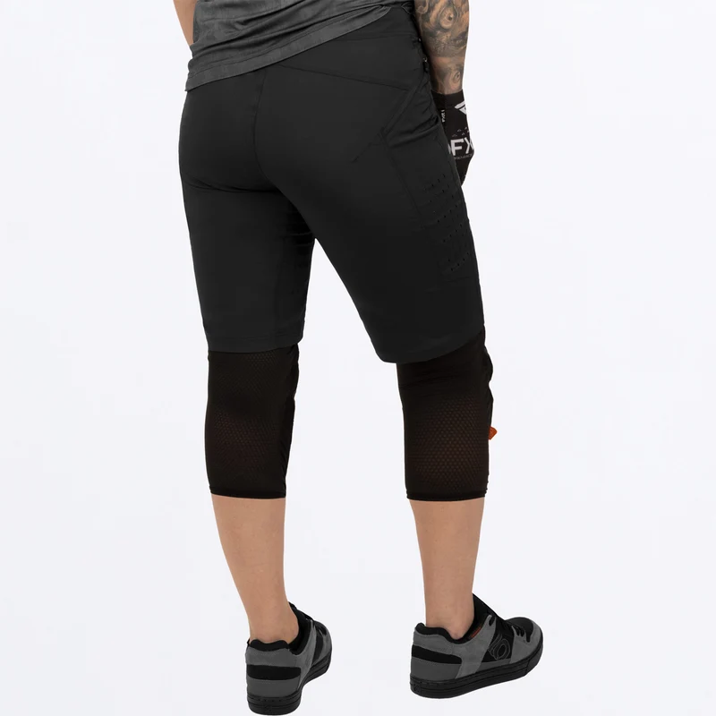 Women's Revo MTB Short