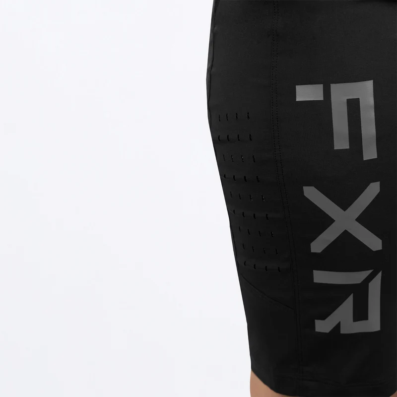 Women's Revo MTB Short