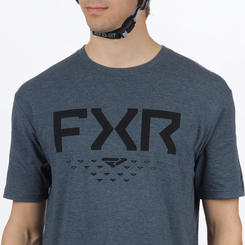 Men's Helium Tech SS Jersey