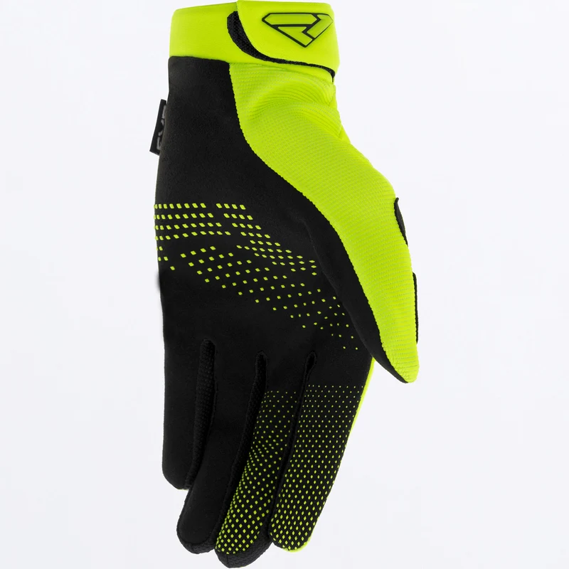 Reflex MX LE Glove
