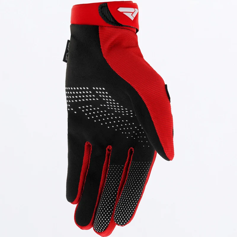 Reflex MX LE Glove