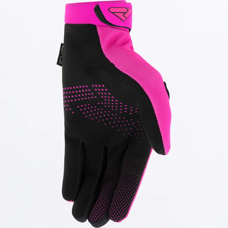 Reflex MX LE Glove